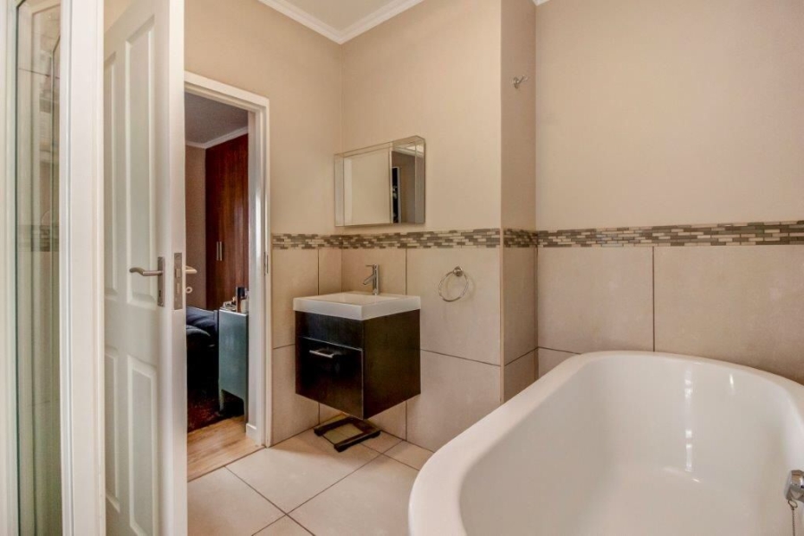 3 Bedroom Property for Sale in Northgate Gauteng