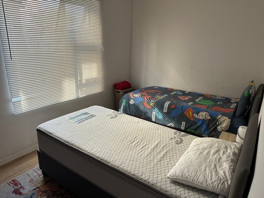 3 Bedroom Property for Sale in Northgate Gauteng