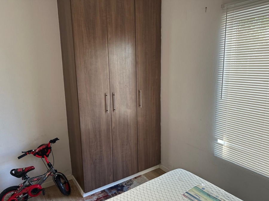 3 Bedroom Property for Sale in Northgate Gauteng