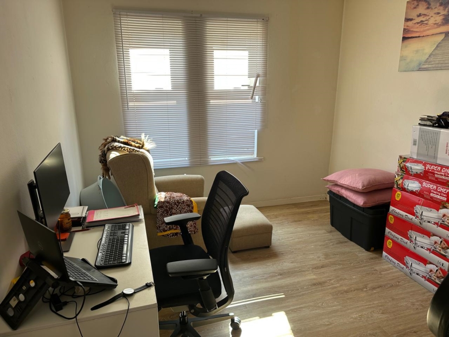 3 Bedroom Property for Sale in Northgate Gauteng