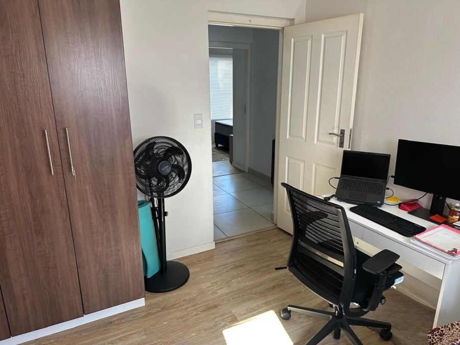 3 Bedroom Property for Sale in Northgate Gauteng