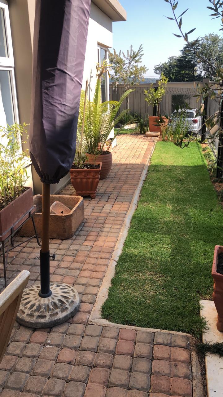 3 Bedroom Property for Sale in Northgate Gauteng