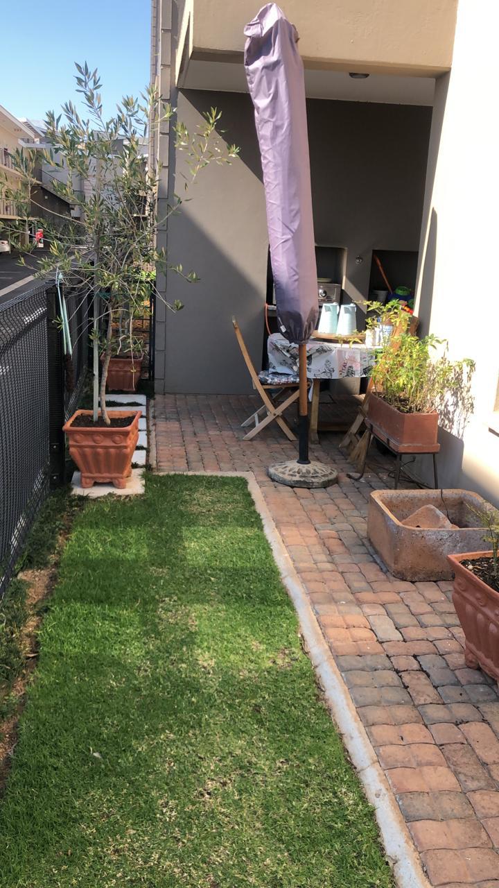 3 Bedroom Property for Sale in Northgate Gauteng