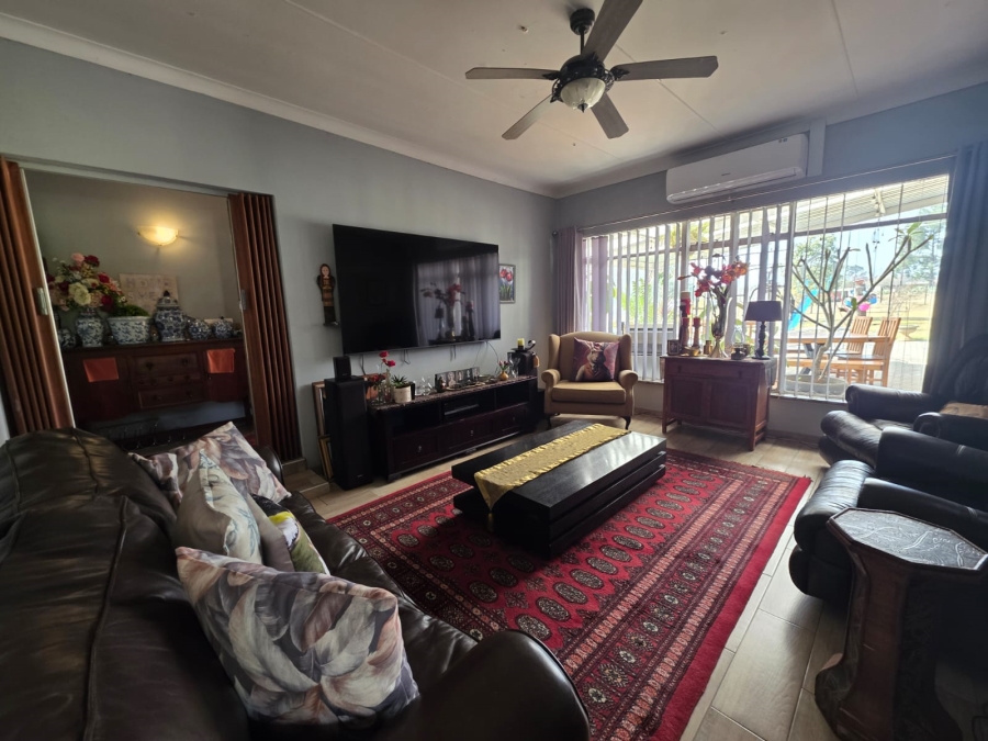 3 Bedroom Property for Sale in Lasiandra Gauteng