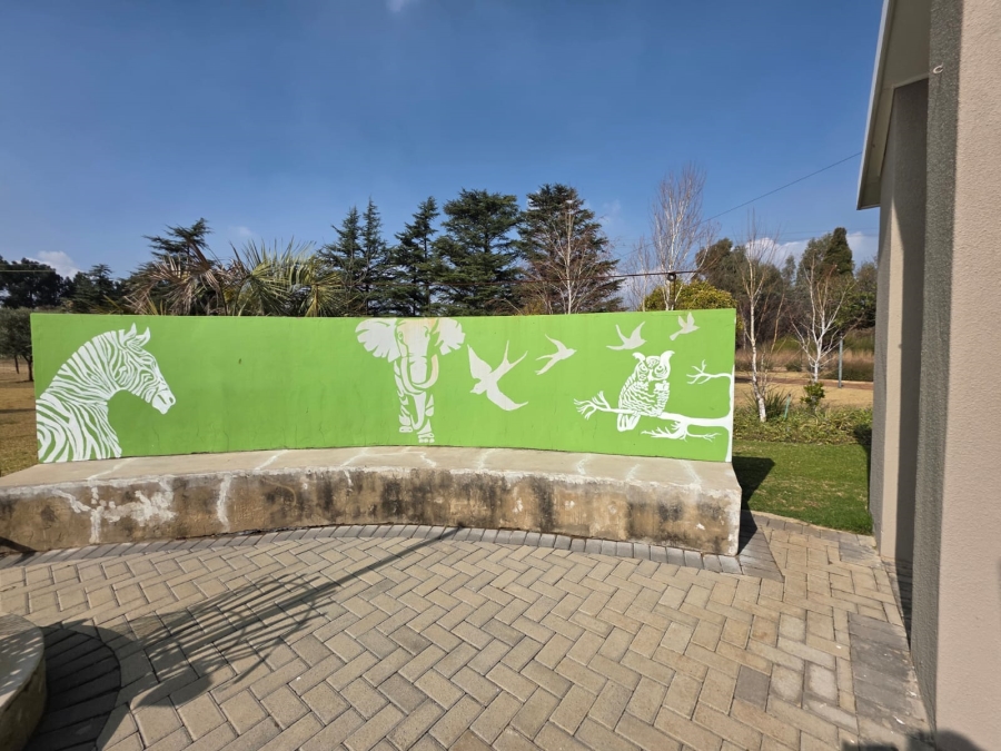 3 Bedroom Property for Sale in Lasiandra Gauteng