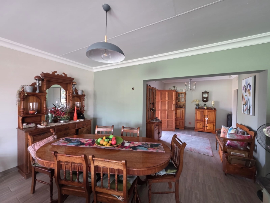 3 Bedroom Property for Sale in Lasiandra Gauteng
