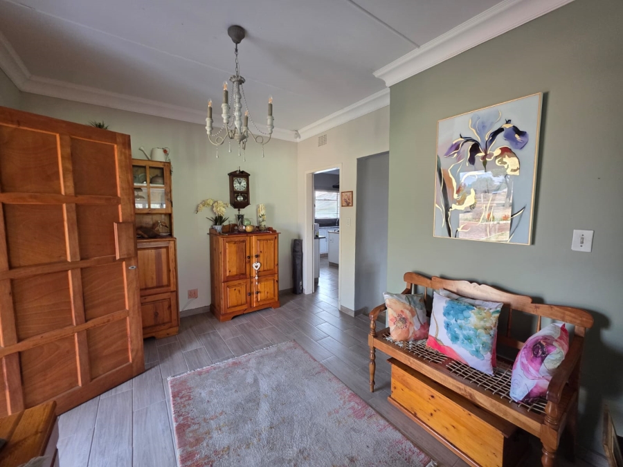 3 Bedroom Property for Sale in Lasiandra Gauteng