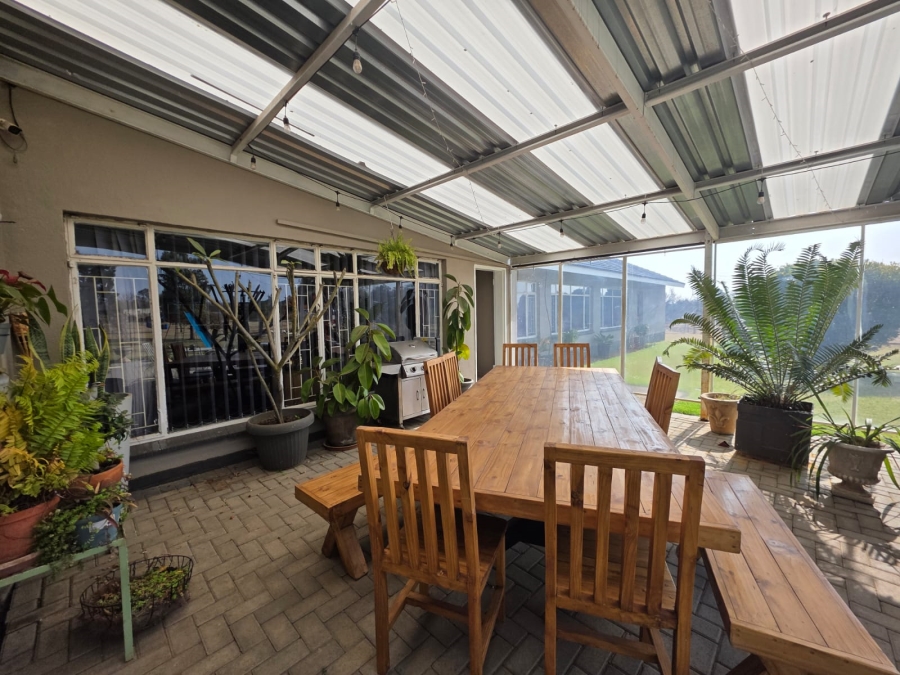 3 Bedroom Property for Sale in Lasiandra Gauteng