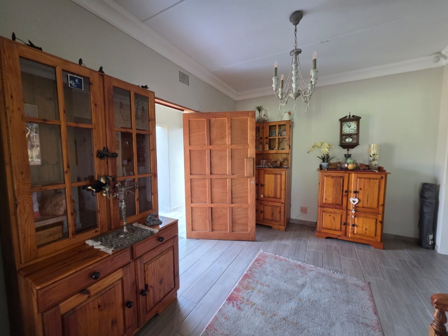3 Bedroom Property for Sale in Lasiandra Gauteng
