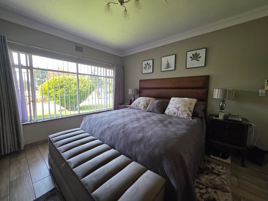 3 Bedroom Property for Sale in Lasiandra Gauteng