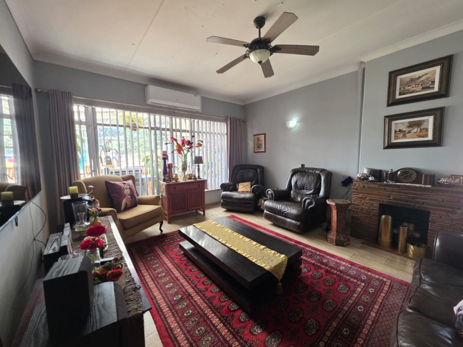 3 Bedroom Property for Sale in Lasiandra Gauteng