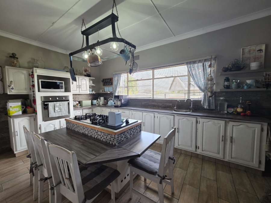 3 Bedroom Property for Sale in Lasiandra Gauteng