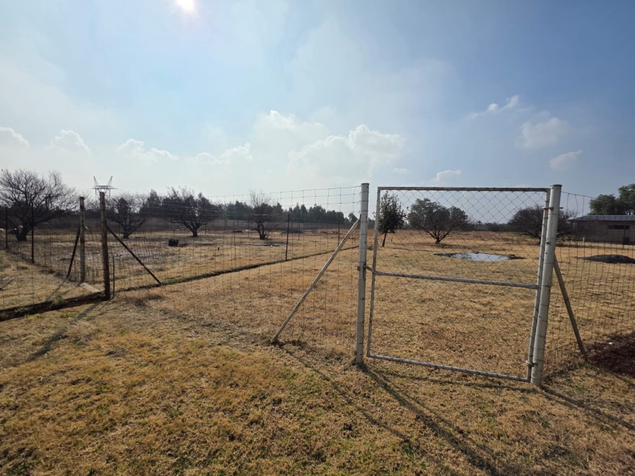 3 Bedroom Property for Sale in Lasiandra Gauteng