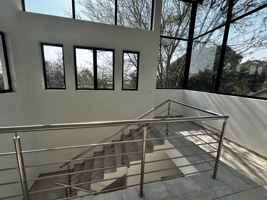3 Bedroom Property for Sale in Edenburg Gauteng