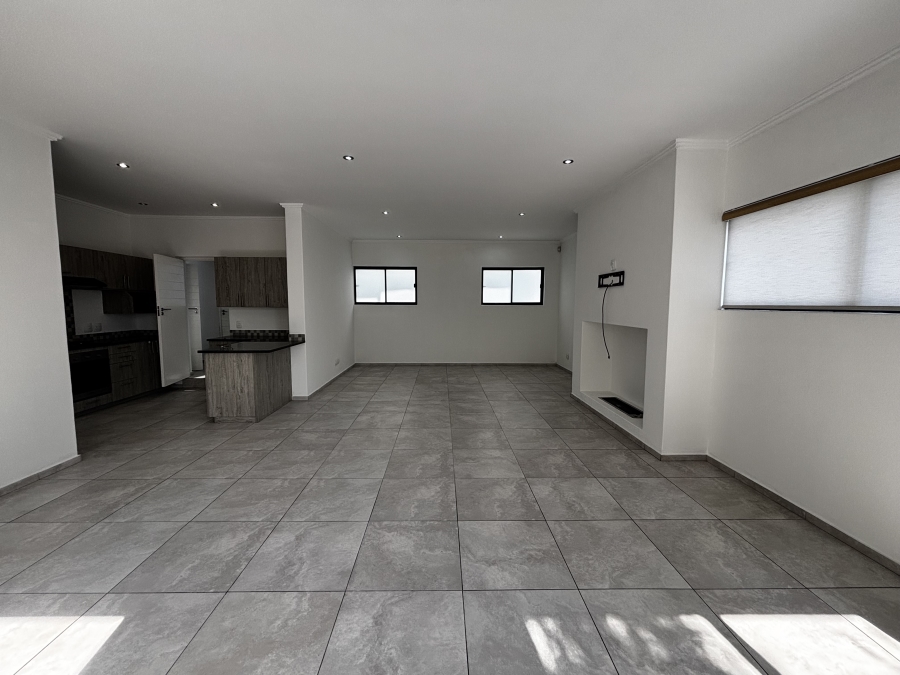 3 Bedroom Property for Sale in Edenburg Gauteng