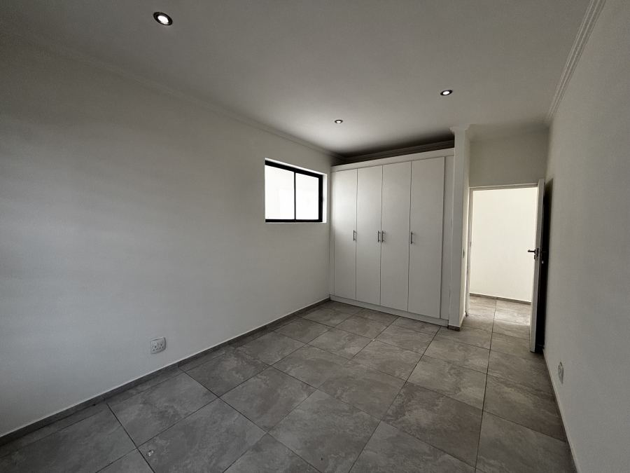 3 Bedroom Property for Sale in Edenburg Gauteng