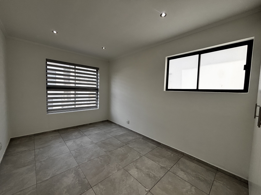 3 Bedroom Property for Sale in Edenburg Gauteng