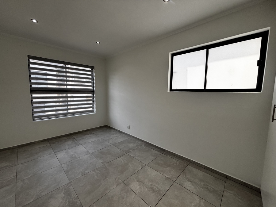 3 Bedroom Property for Sale in Edenburg Gauteng
