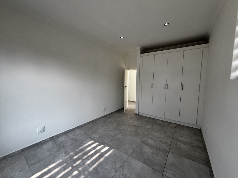 3 Bedroom Property for Sale in Edenburg Gauteng