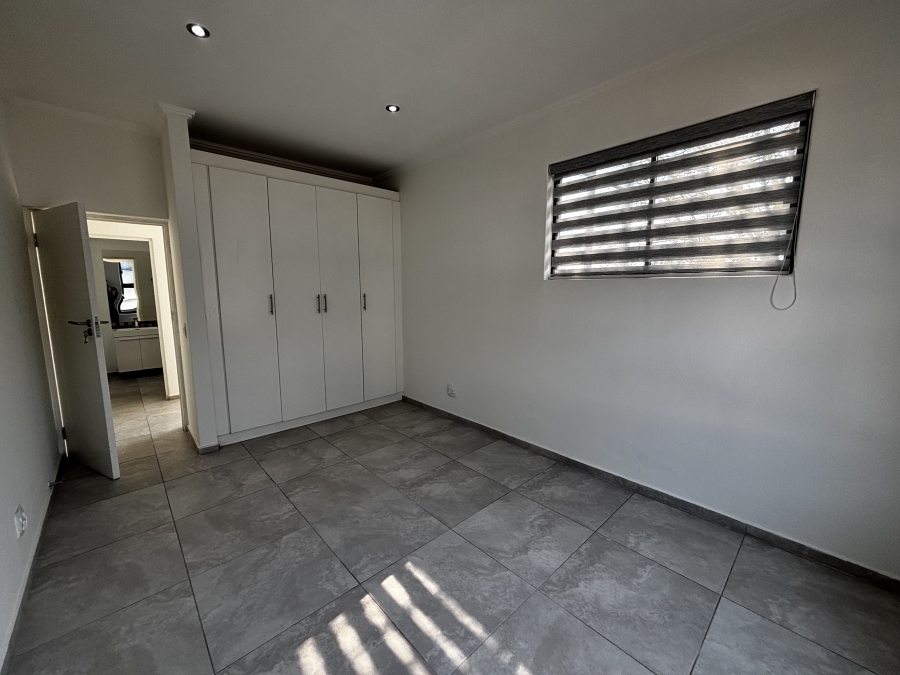 3 Bedroom Property for Sale in Edenburg Gauteng