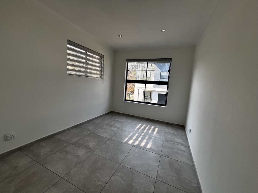 3 Bedroom Property for Sale in Edenburg Gauteng