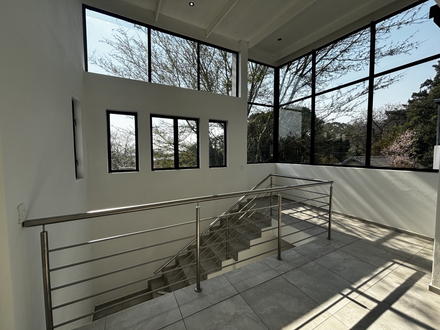 3 Bedroom Property for Sale in Edenburg Gauteng