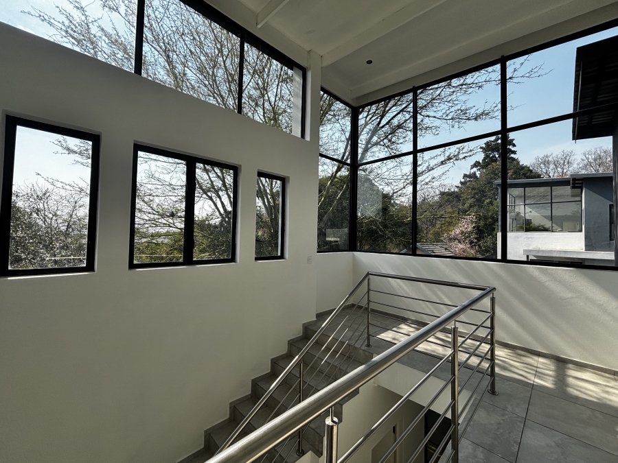 3 Bedroom Property for Sale in Edenburg Gauteng