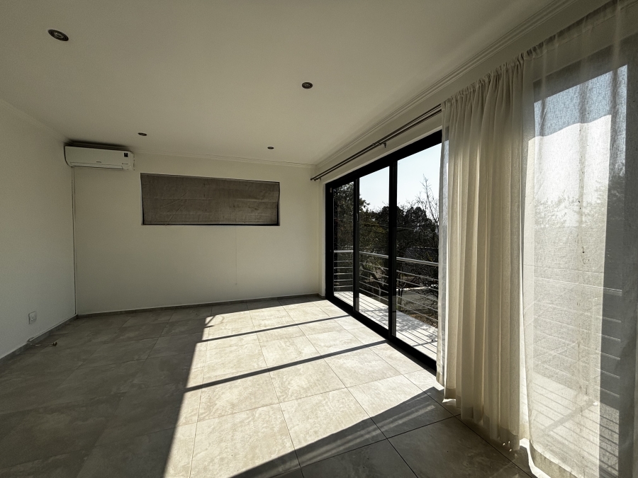 3 Bedroom Property for Sale in Edenburg Gauteng
