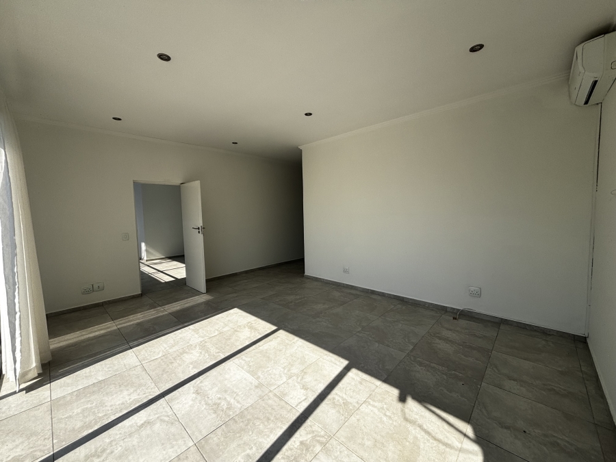 3 Bedroom Property for Sale in Edenburg Gauteng
