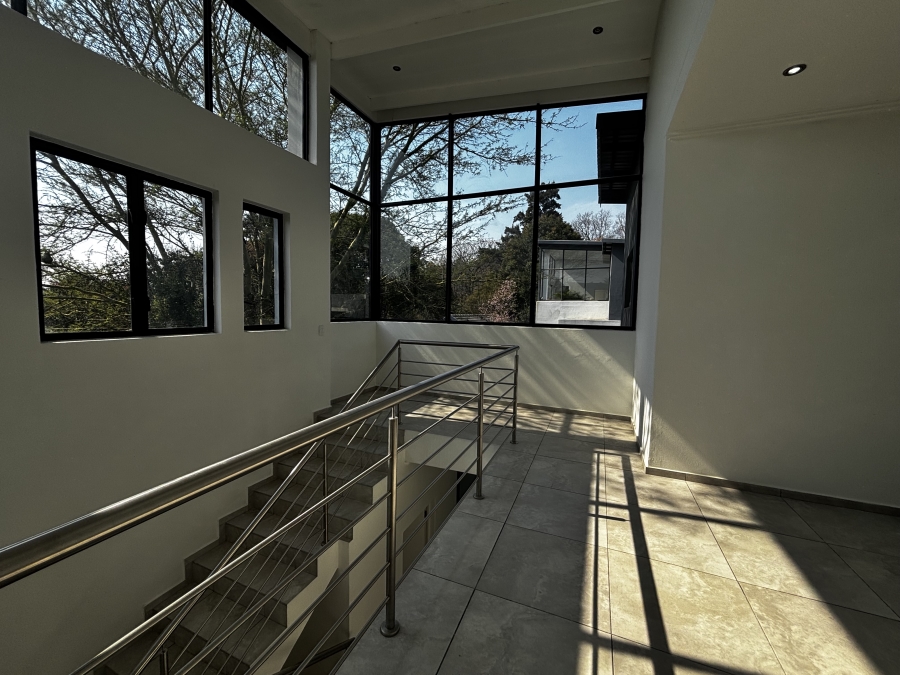 3 Bedroom Property for Sale in Edenburg Gauteng