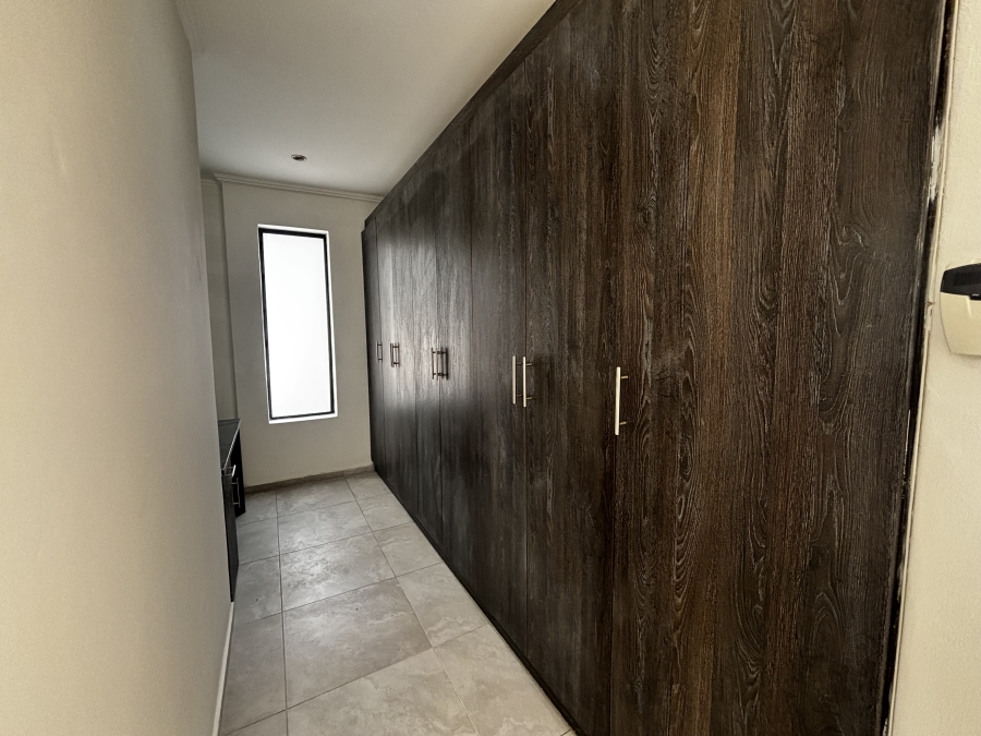 3 Bedroom Property for Sale in Edenburg Gauteng