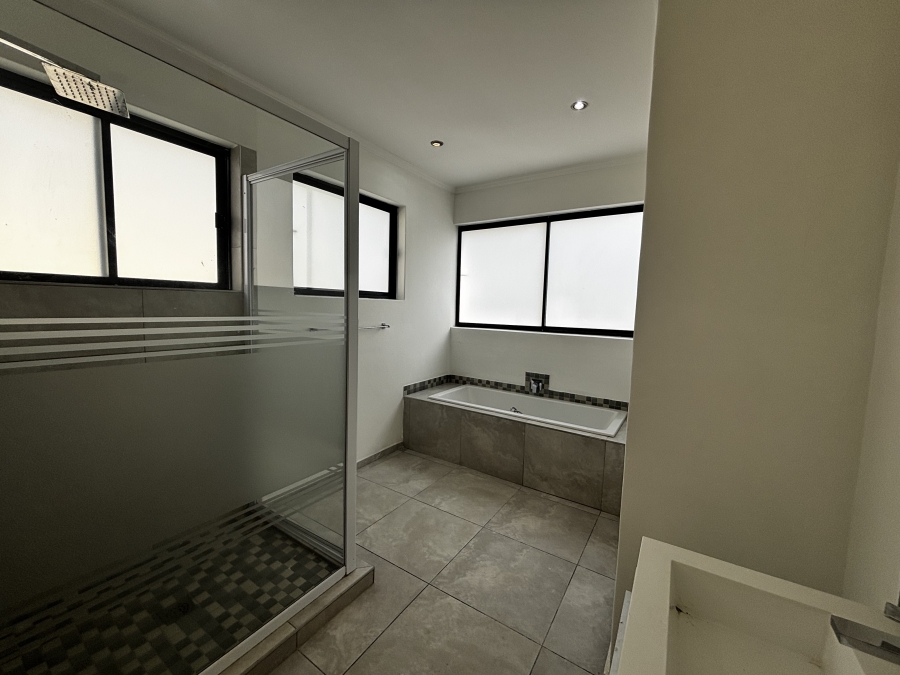 3 Bedroom Property for Sale in Edenburg Gauteng