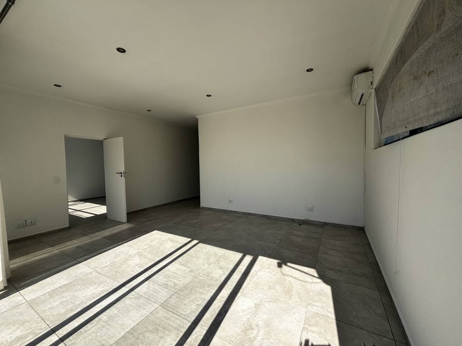 3 Bedroom Property for Sale in Edenburg Gauteng