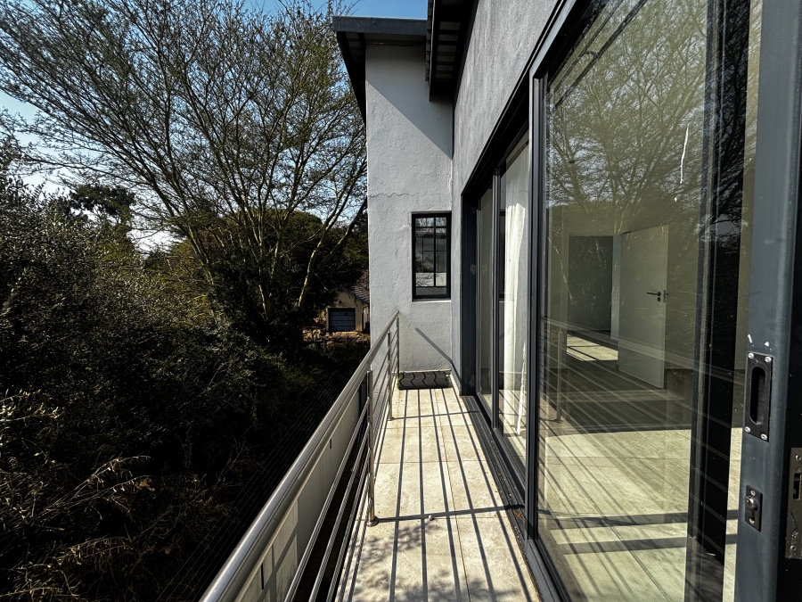 3 Bedroom Property for Sale in Edenburg Gauteng