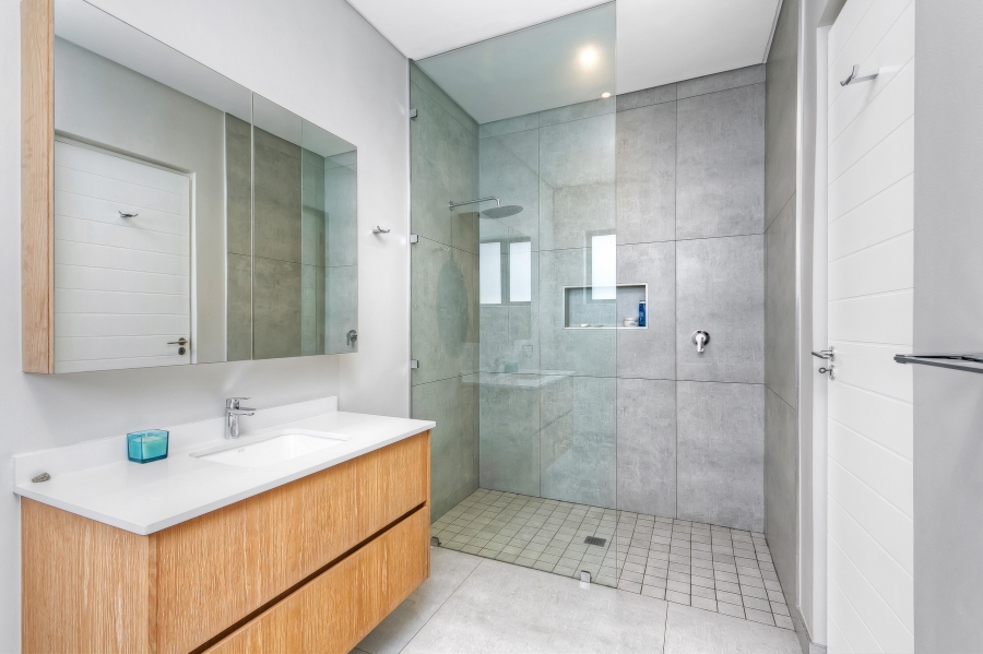 4 Bedroom Property for Sale in Morningside Gauteng