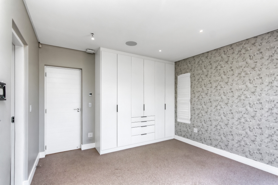4 Bedroom Property for Sale in Morningside Gauteng