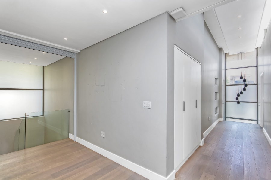 4 Bedroom Property for Sale in Morningside Gauteng