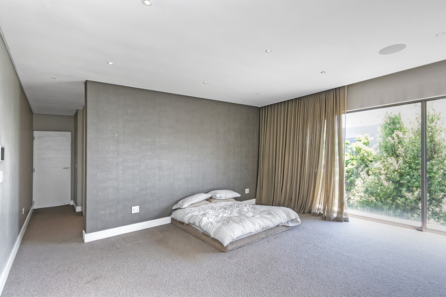 4 Bedroom Property for Sale in Morningside Gauteng