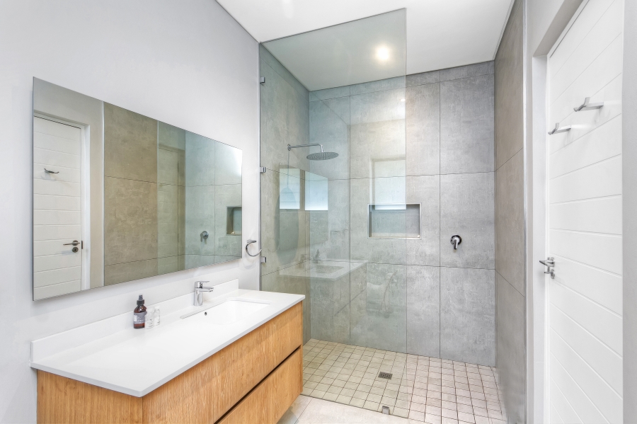 4 Bedroom Property for Sale in Morningside Gauteng