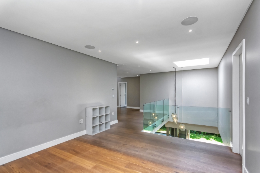 4 Bedroom Property for Sale in Morningside Gauteng