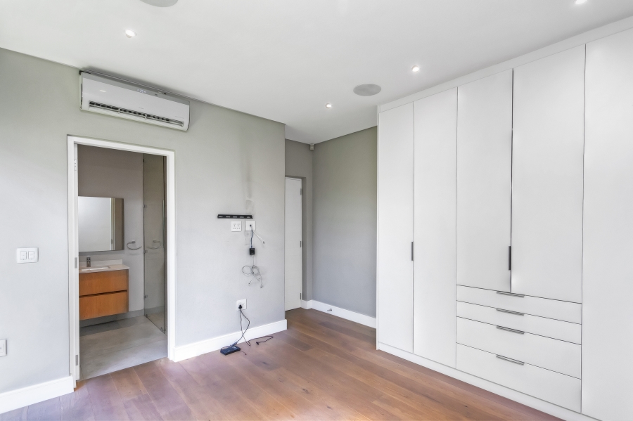 4 Bedroom Property for Sale in Morningside Gauteng