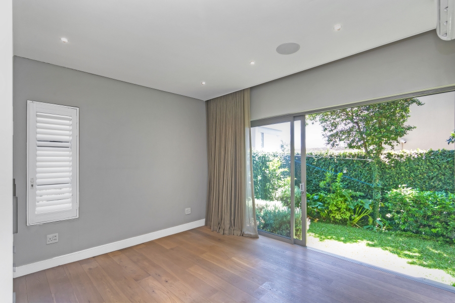 4 Bedroom Property for Sale in Morningside Gauteng