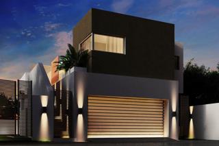 4 Bedroom Property for Sale in Edenburg Gauteng