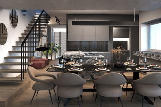 4 Bedroom Property for Sale in Edenburg Gauteng