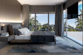 4 Bedroom Property for Sale in Edenburg Gauteng
