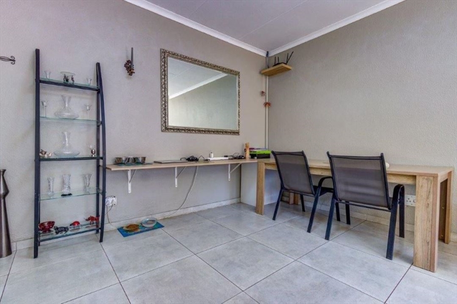 3 Bedroom Property for Sale in Edleen Gauteng