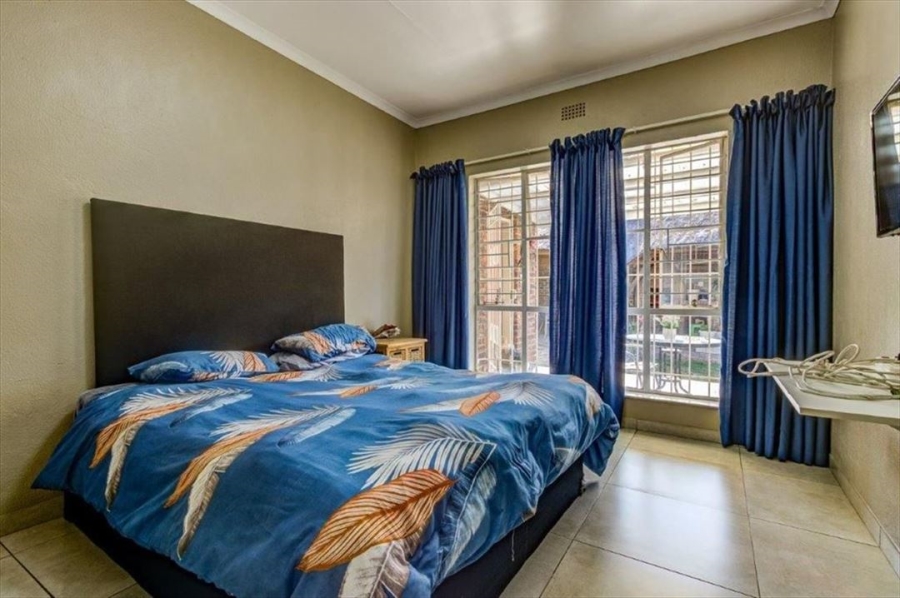 3 Bedroom Property for Sale in Edleen Gauteng