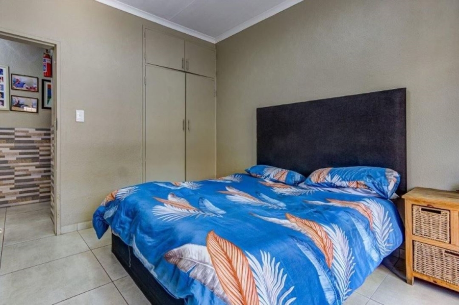 3 Bedroom Property for Sale in Edleen Gauteng