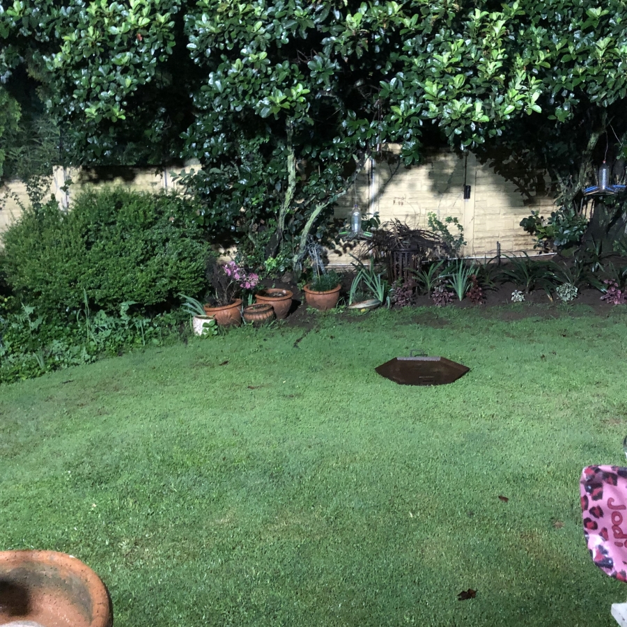 4 Bedroom Property for Sale in Wendywood Gauteng