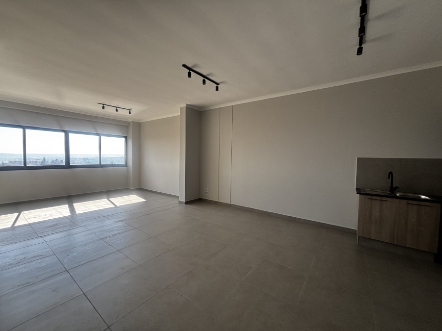 To Let 1 Bedroom Property for Rent in Edenburg Gauteng